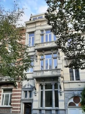 Appartement Apartment • 3 rooms • 2 Bed. • 1 Bath. • 86 m² • foto 5