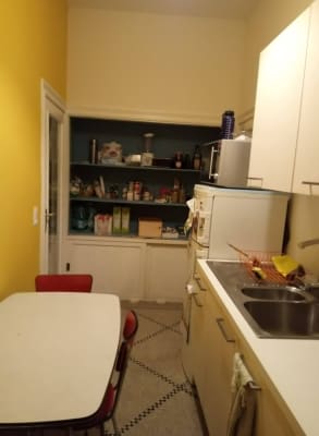 Camera Riddersstraat 248 Immagine 3