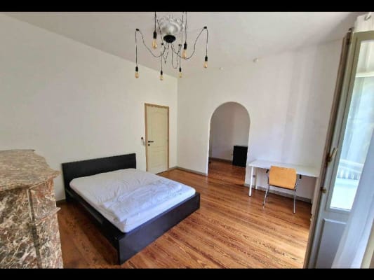 Haus Colocation - 4 chambres - Esneux Bild 1