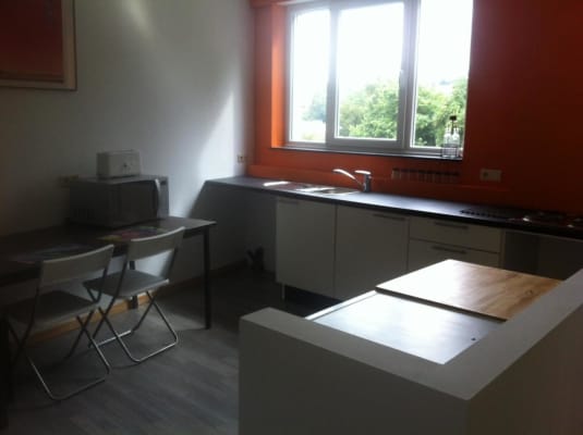 Appartamento Kot à louer - 340 euros hors charges Immagine 3