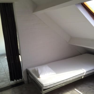 Kamer Studios te huur in Hasselt foto 2