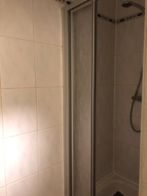 Kamer Studentenkamer te huur brugge centrum foto 1