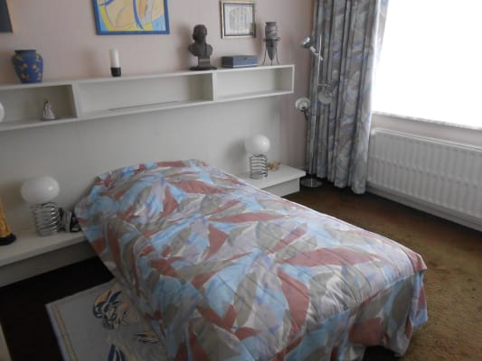 Kamer Maison meublée en colocation pour 3 étudiant(e)s foto 1