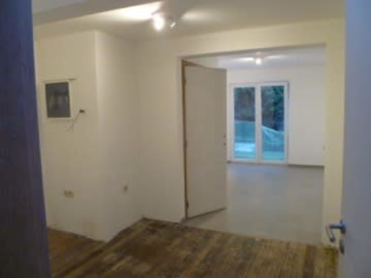 Studio studio à louer Immagine 5