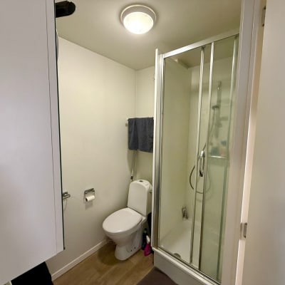 Oda Diestsestraat 115 resim 1