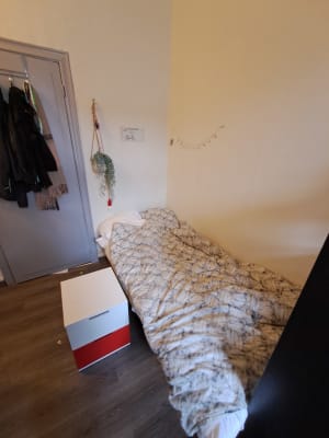 Kamer Janseniusstraat 65 foto 3