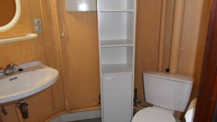 Cuarto Diestsestraat 252 imagen 4