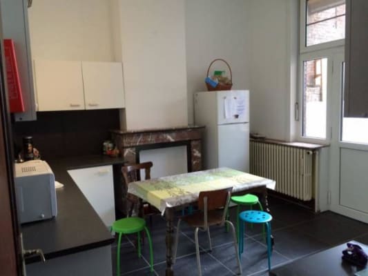 Camera Schapenstraat 28 Immagine 1
