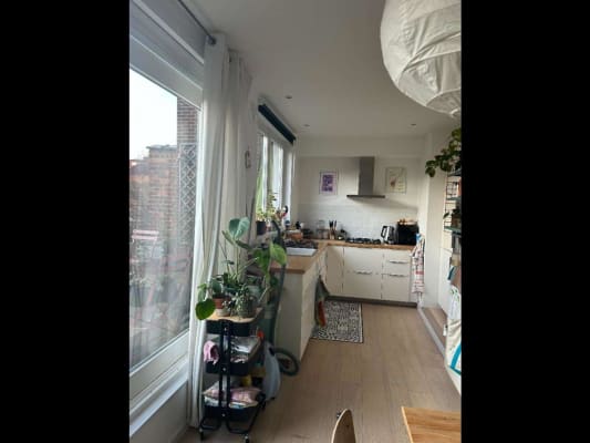 House Colocation - Ixelles image 4