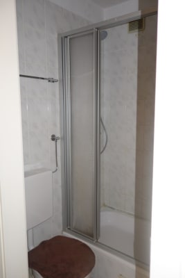 Sala Groenstraat 151 imagem 3