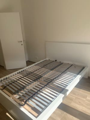 Sala Diestsestraat 68 imagem 2