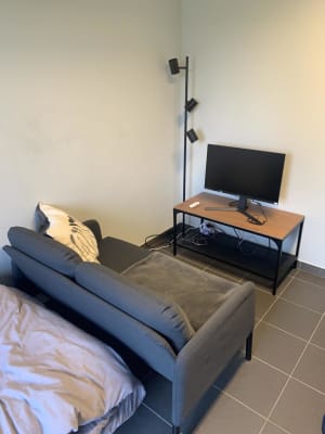 Chambre Kot te huur in diepenbeek image 1
