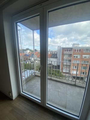 Oda Tiensestraat 201 resim 1
