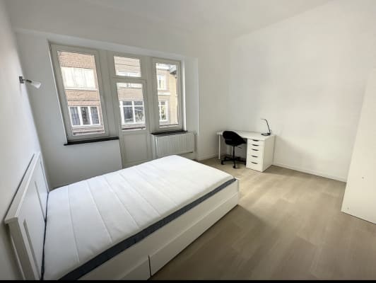 Appartement image 1