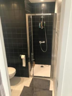 Kamer Martelarenlaan 200 foto 3