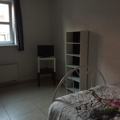 Appartement image 3