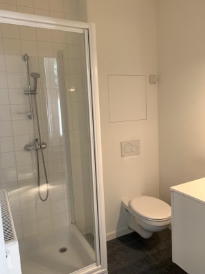 Kamer Kamer met zicht op het PARK foto 5