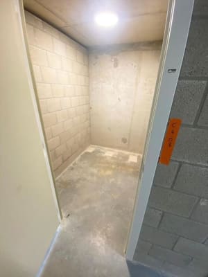 Studio Studio van 48m² Bild 1