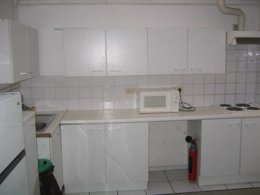 Kamer Arendstraat 3 foto 2