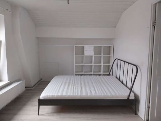Casa Colocation - 2 chambres - Liège imagem 4