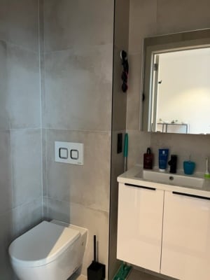Sala Tweekleinewegenstraat 4 imagem 2