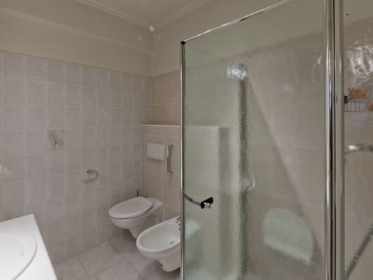 Apartment Apartment with 2 bedrooms in Brugge image 2