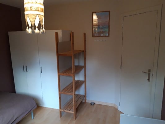 Zimmer Bild 1