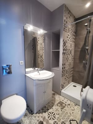 Rooms for rent in Rue Bolsa | Kotzoeker