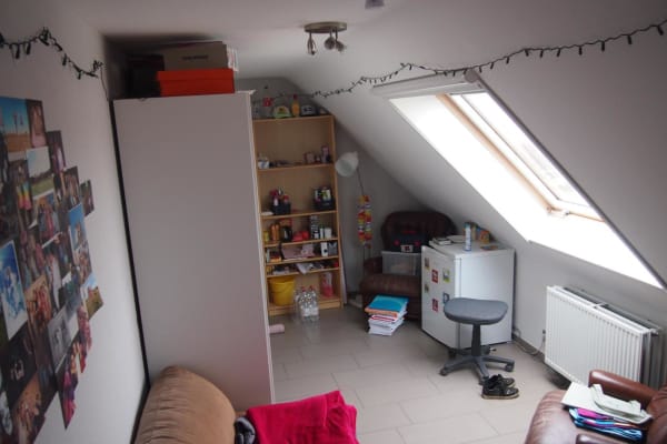House image 3