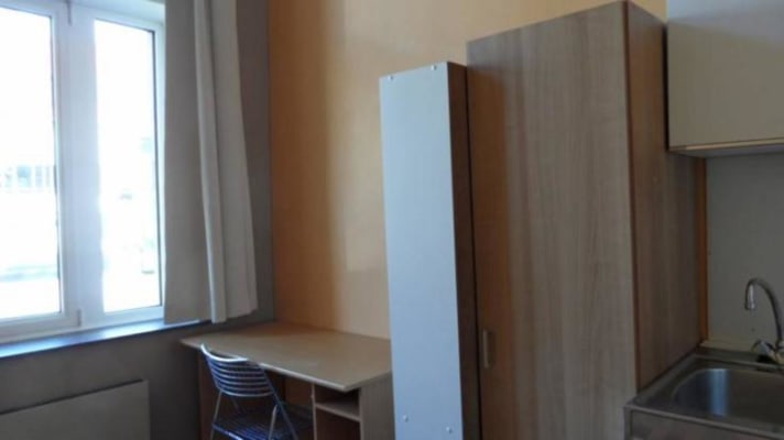 Cuarto Diestsestraat 252 imagen 1