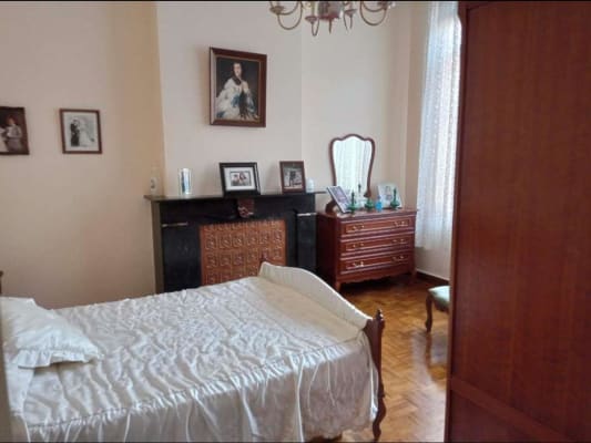 Casa Colocation - Liège imagem 1