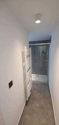 Chambre Vlamingenstraat 108 image 4