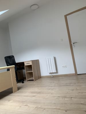 Huis 3 chambres meublées à louer dans une superbe maison foto 2