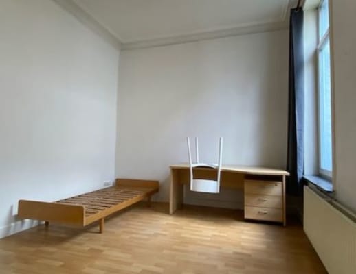 Ev Logement lumineux et spacieux à 400m de LOCI 360€/mois resim 1