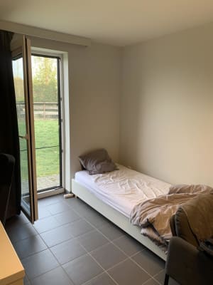 Kamer Kot te huur in diepenbeek foto 3