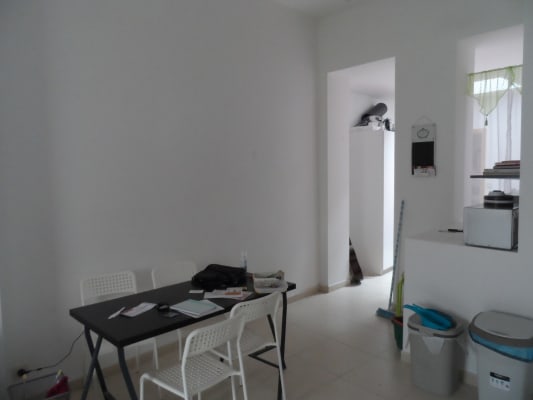 Studio TRES BEAU STUDIO INDEPENDANT  POUR ETUDIANT - 40 m2 foto 1