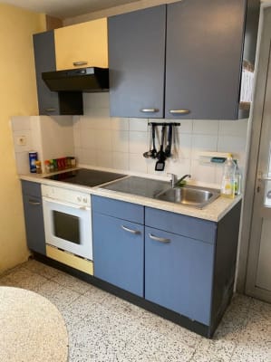 Casa Kot étudiant imagem 2