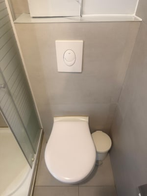 Estúdio Studio à louer  imagem 5