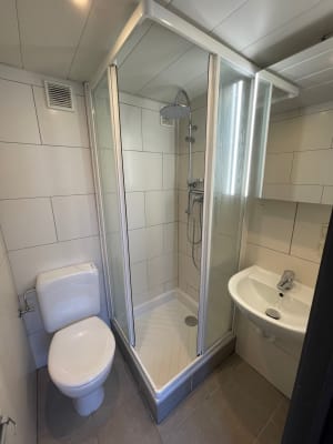 Kamer Parijsstraat 78 foto 2
