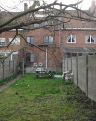 Sala Vanaf 295eur/maand - alles inbegrepen! imagem 1