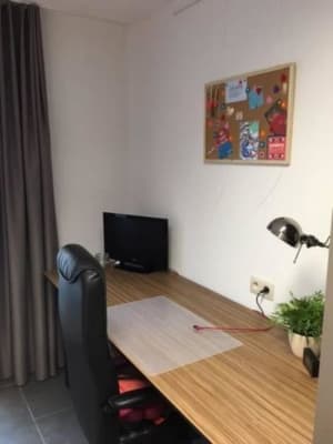 Kamer Groenveldstraat 47 foto 4