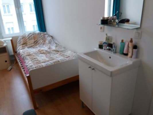 Oda Kamer 2 resim 2