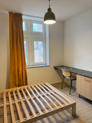 Casa Chambre avec sdb privée dans une maison neuve imagem 5