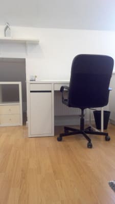 Studio Studio à louer dans une maison ( nouvelle construction ! ) foto 5