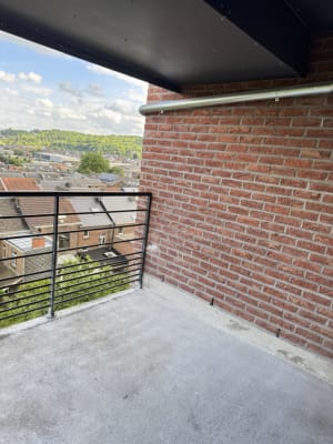 Apartamento Appartement neuf 3 chambre en colocation imagem 1