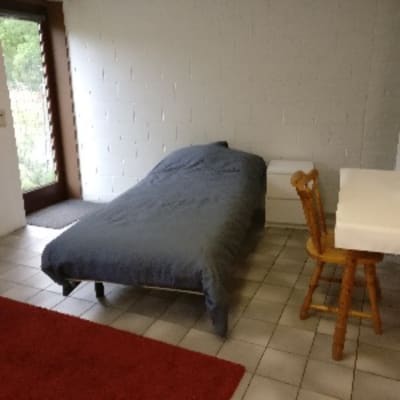 Kamer Groenveldstraat 78 foto 4