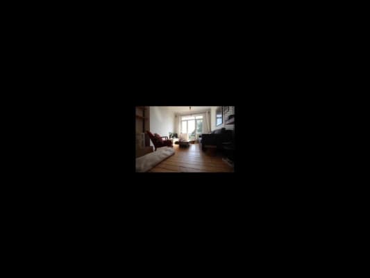 Ev Colocation - Uccle resim 5