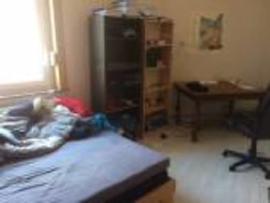 Cuarto Lindensestraat 15 imagen 1