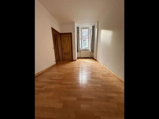 Huizen te huur in Rue Bolsa | Kotzoeker