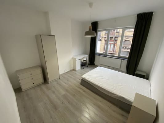 Kamer Nouvelle colocation foto 1